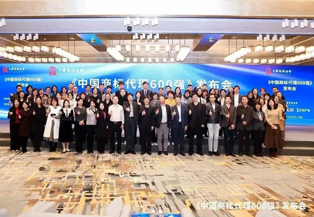 image (2).png image (2).png